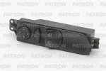 PATRON P15-0206