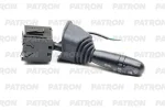 PATRON P15-0309