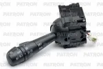 PATRON P15-0331