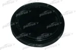 PATRON P16-0016