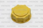 PATRON P16-0026