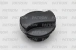 PATRON P16-0029