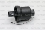PATRON P16-0031