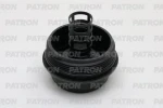PATRON P16-0034