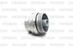 PATRON P16-0052