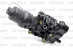 PATRON P16-0056