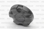PATRON P16-0075