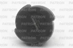 PATRON P16-0087