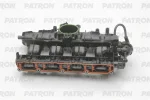 PATRON P17-0036