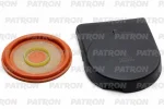 PATRON P17-0039