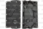 PATRON P17-0047