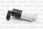 PATRON P19-0032