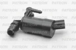 PATRON P19-0035