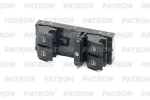 PATRON P19-0044