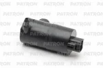 PATRON P19-0050