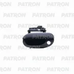 PATRON P20-0024L