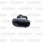 PATRON P20-0024R