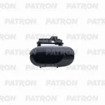 PATRON P20-0025L
