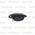 PATRON P20-0026L