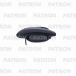 PATRON P20-0026R