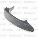 PATRON P20-0027R