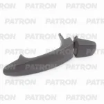 PATRON P20-0028L