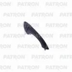PATRON P20-0029L