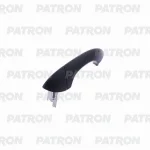 PATRON P20-0030L