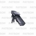 PATRON P20-0034R