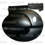 PATRON P20-0037L