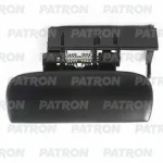 PATRON P20-0038L