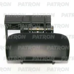 PATRON P20-0038R