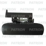 PATRON P20-0039R