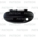 PATRON P20-0040L