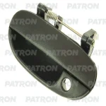 PATRON P20-0040R