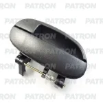 PATRON P20-0041L