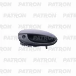 PATRON P20-0043R