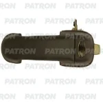 PATRON P20-0045L