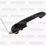 PATRON P20-0045R