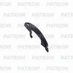 PATRON P20-0046L