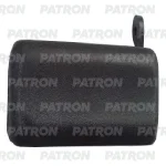 PATRON P20-0047L