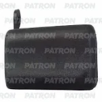 PATRON P20-0047R