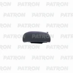 PATRON P20-0048L