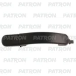 PATRON P20-0049R