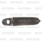 PATRON P20-0050L