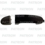 PATRON P20-0050R