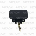 PATRON P20-0051L