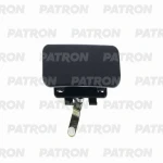 PATRON P20-0051R