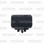 PATRON P20-0052L