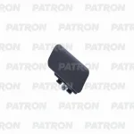 PATRON P20-0052R